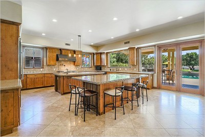 house photo 4