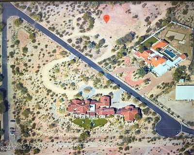 house photo 2