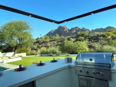 house photo 3