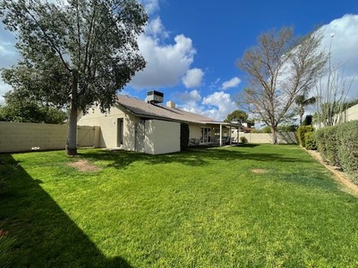 house photo 3