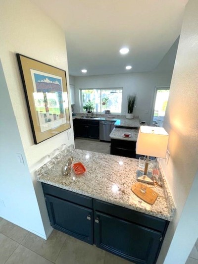 house photo 4