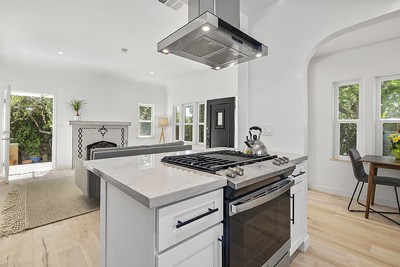 house photo 3