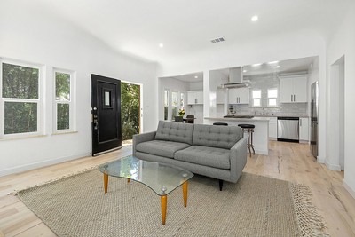 house photo 3