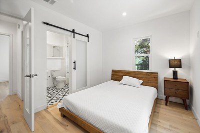 house photo 4