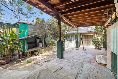 house photo 2