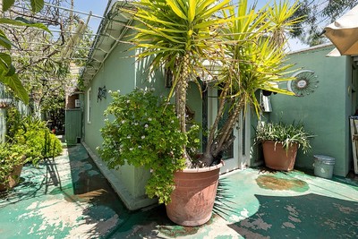 house photo 3
