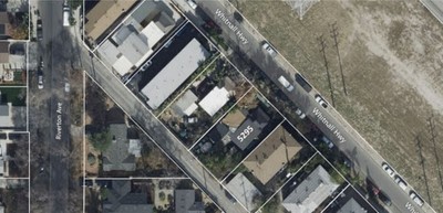 house photo 4