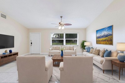house photo 3