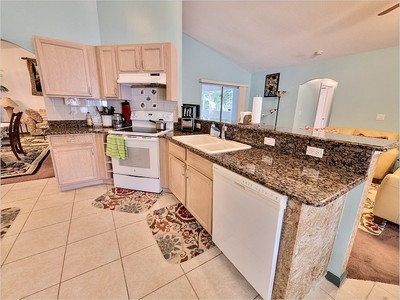 house photo 3