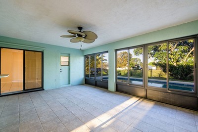 house photo 4