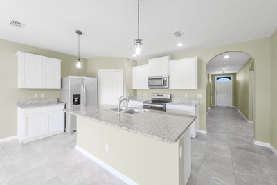 house photo 3
