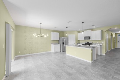 house photo 4
