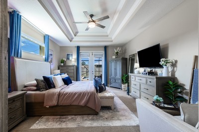 house photo 4