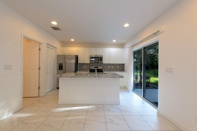 house photo 2