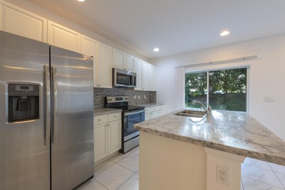 house photo 3