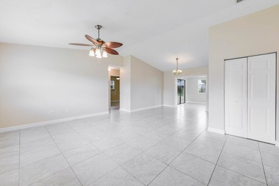 house photo 2
