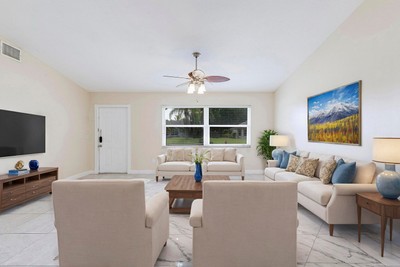 house photo 3
