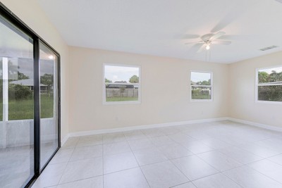 house photo 4