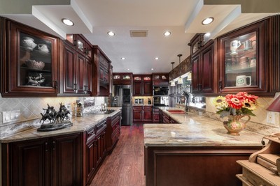 house photo 2