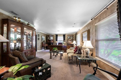 house photo 3