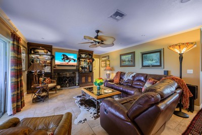 house photo 4