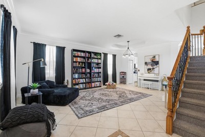house photo 2