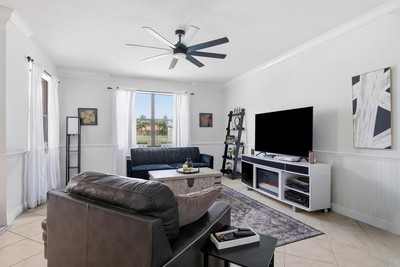 house photo 3