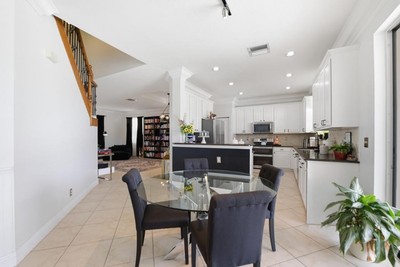 house photo 4