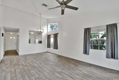 house photo 3