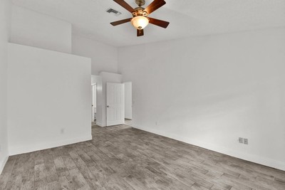 house photo 4