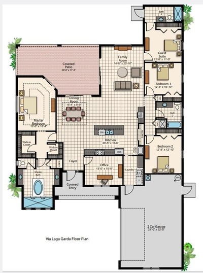 house photo 2