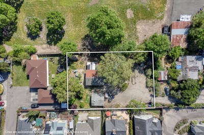 house photo 2