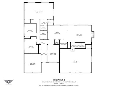 house photo 4