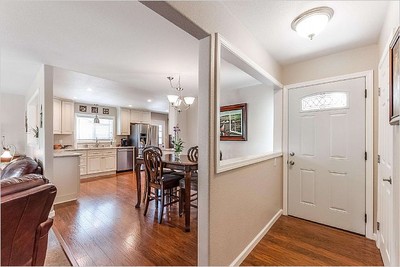 house photo 2