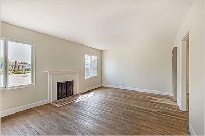 house photo 2