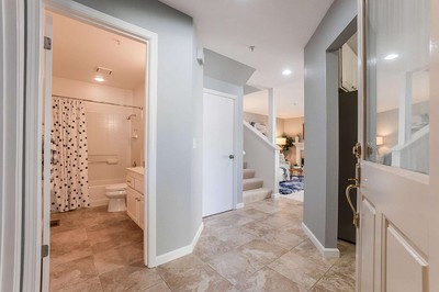 house photo 2