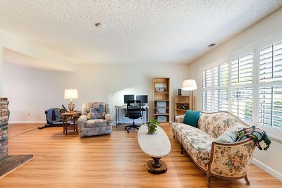 house photo 2