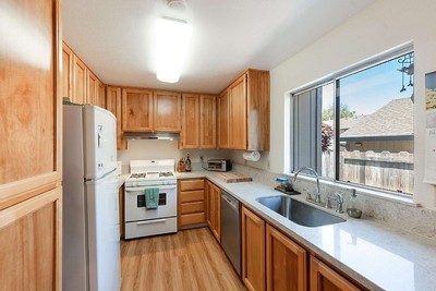 house photo 3