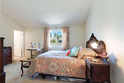 house photo 4