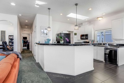 house photo 4