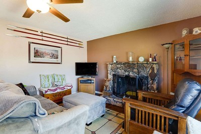 house photo 3