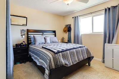 house photo 4