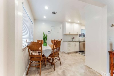 house photo 3