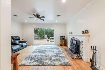 house photo 4