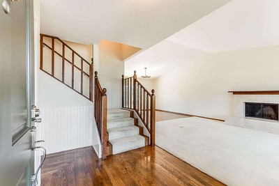house photo 2