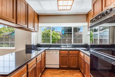 house photo 3