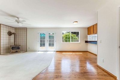 house photo 4