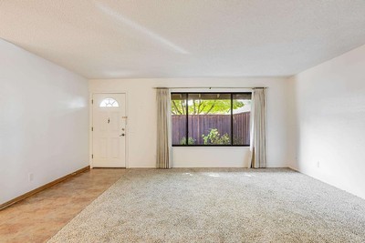 house photo 2