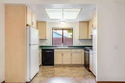 house photo 3
