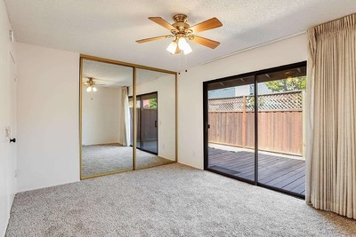 house photo 4